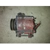 Alternatore Iveco Eurotech 180E27  190E27  240E27  260E27